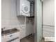 17/129 Briggs Street, Kewdale WA 6105