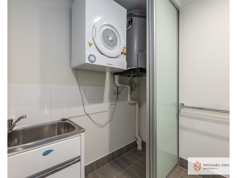 17/129 Briggs Street, Kewdale WA 6105