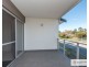 17/129 Briggs Street, Kewdale WA 6105