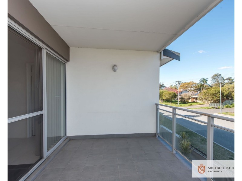 17/129 Briggs Street, Kewdale WA 6105