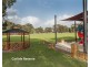 17/129 Briggs Street, Kewdale WA 6105