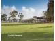 17/129 Briggs Street, Kewdale WA 6105