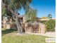 9/2 Mitchell Street, Bentley WA 6102