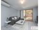 9/2 Mitchell Street, Bentley WA 6102