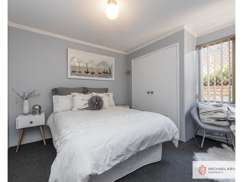 9/2 Mitchell Street, Bentley WA 6102