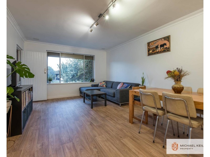 76a Moreing Street, Redcliffe WA 6104