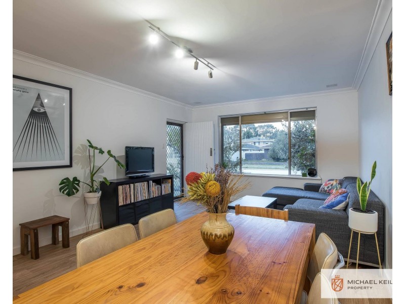 76a Moreing Street, Redcliffe WA 6104