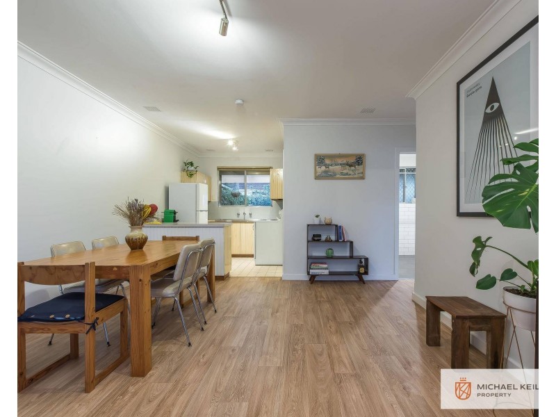 76a Moreing Street, Redcliffe WA 6104