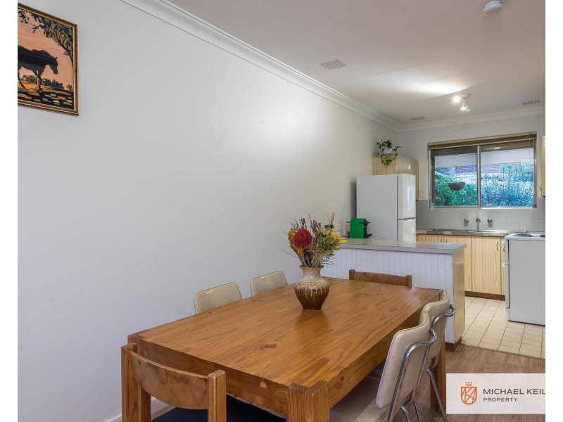 76a Moreing Street, Redcliffe WA 6104