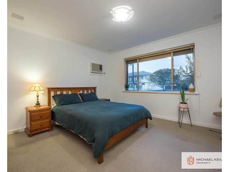 76a Moreing Street, Redcliffe WA 6104