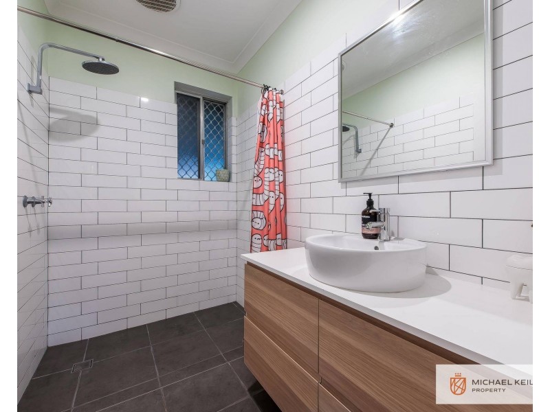 76a Moreing Street, Redcliffe WA 6104