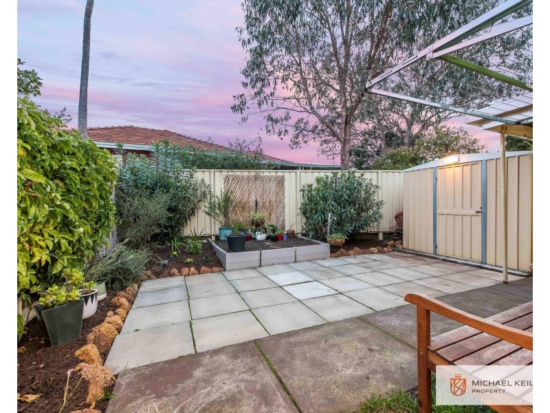 76a Moreing Street, Redcliffe WA 6104