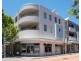 1/33 Royal Street, East Perth WA 6004