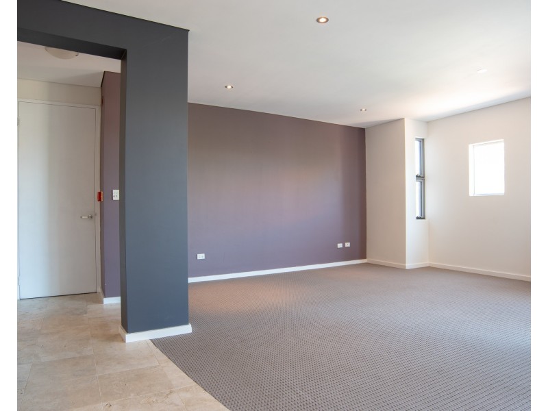 1/33 Royal Street, East Perth WA 6004