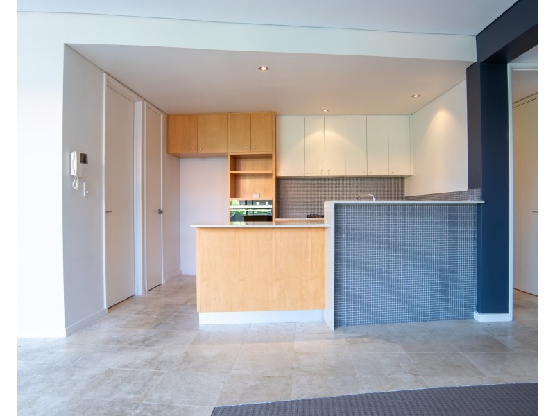 1/33 Royal Street, East Perth WA 6004