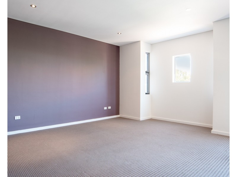 1/33 Royal Street, East Perth WA 6004