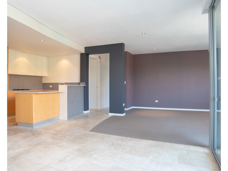 1/33 Royal Street, East Perth WA 6004