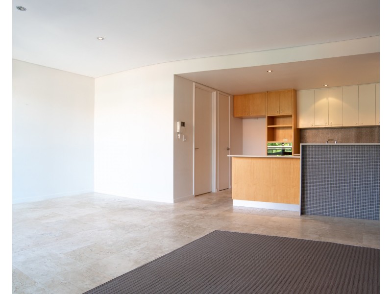 1/33 Royal Street, East Perth WA 6004