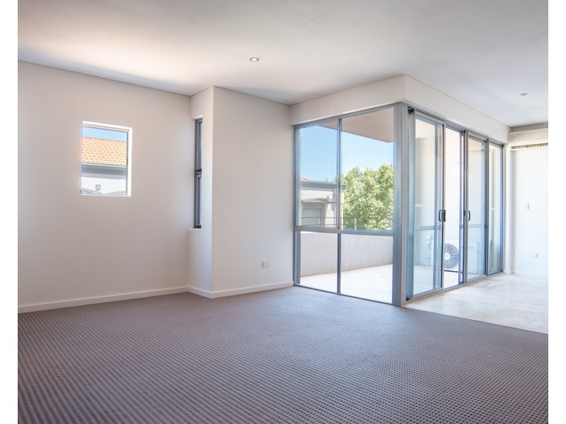 1/33 Royal Street, East Perth WA 6004