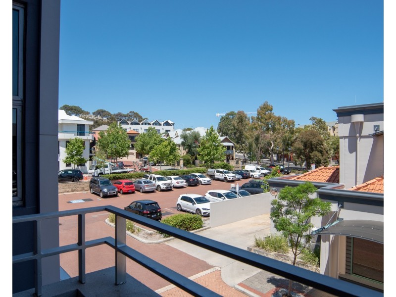 1/33 Royal Street, East Perth WA 6004