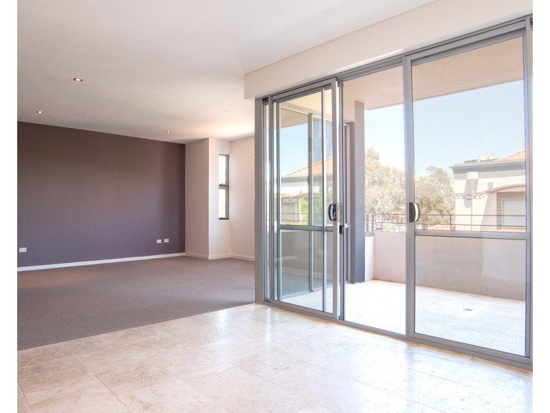 1/33 Royal Street, East Perth WA 6004