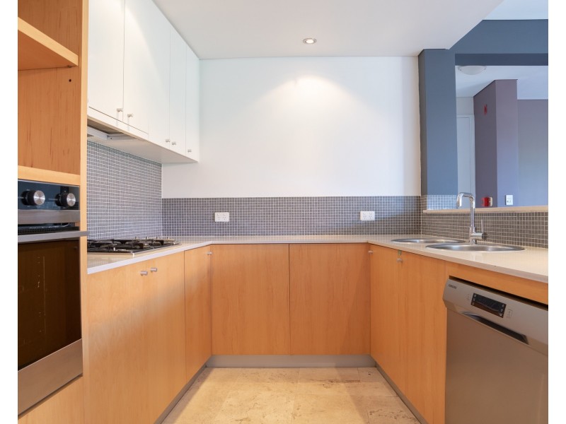 1/33 Royal Street, East Perth WA 6004