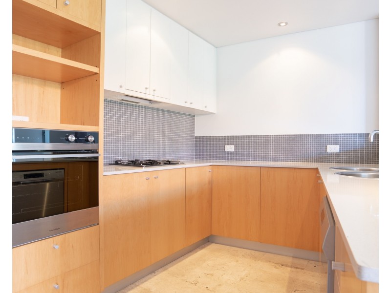 1/33 Royal Street, East Perth WA 6004