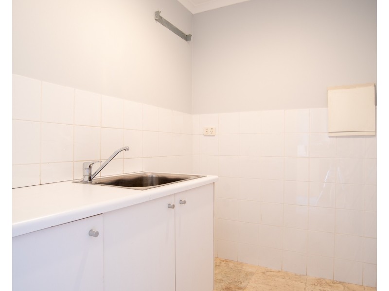 1/33 Royal Street, East Perth WA 6004