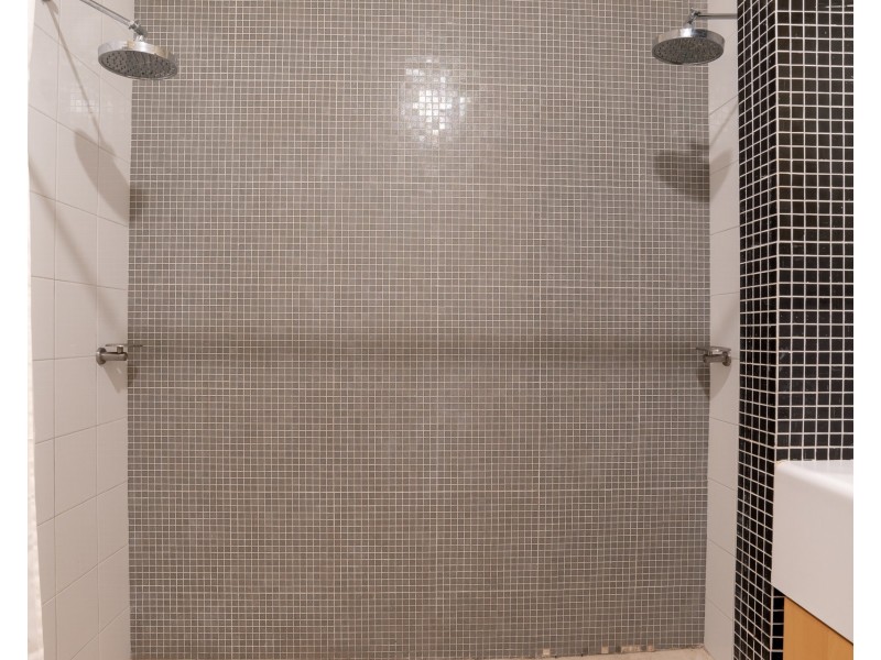 1/33 Royal Street, East Perth WA 6004