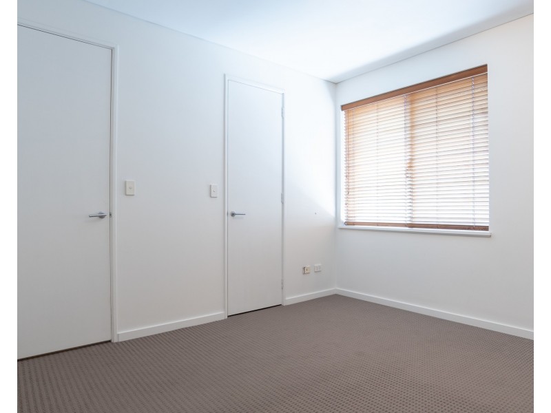 1/33 Royal Street, East Perth WA 6004