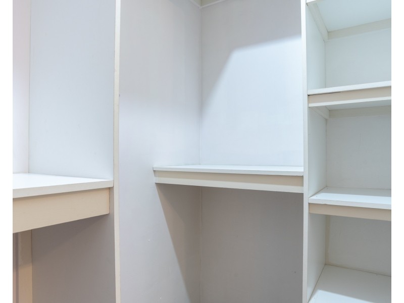 1/33 Royal Street, East Perth WA 6004