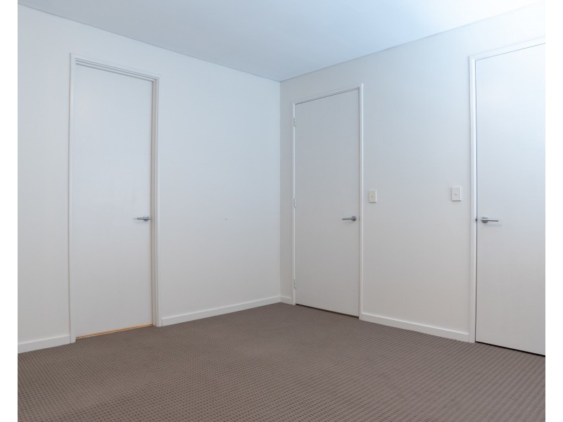 1/33 Royal Street, East Perth WA 6004