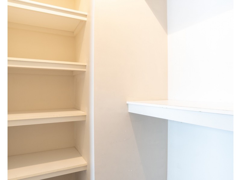 1/33 Royal Street, East Perth WA 6004