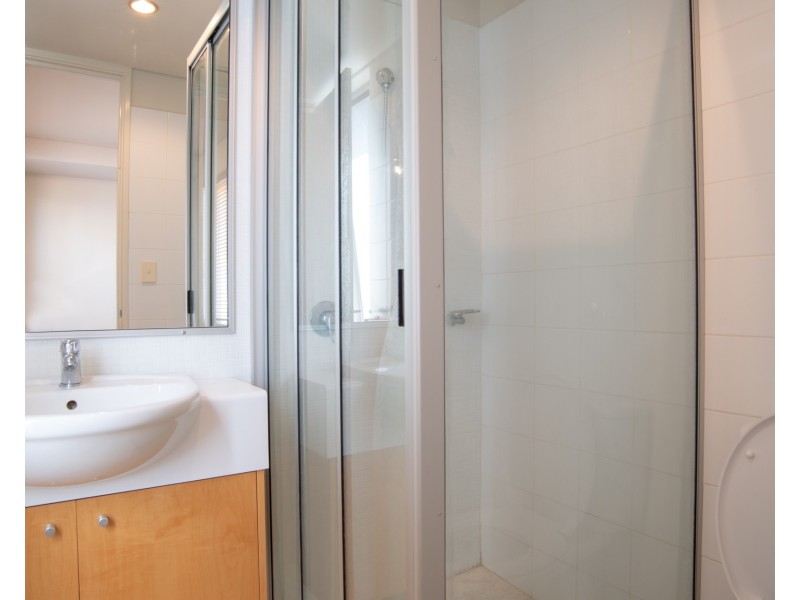 1/33 Royal Street, East Perth WA 6004