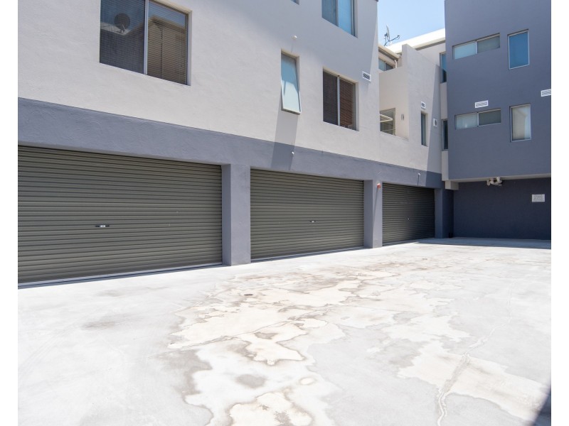 1/33 Royal Street, East Perth WA 6004