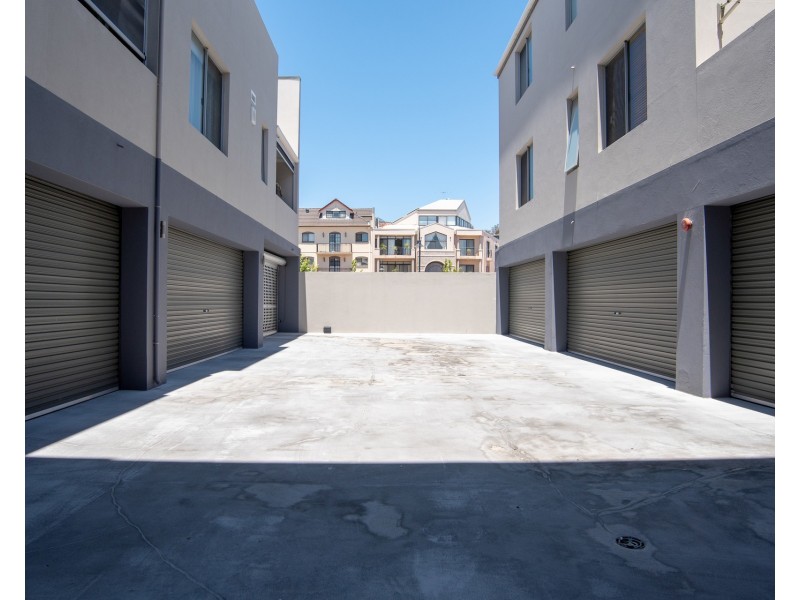 1/33 Royal Street, East Perth WA 6004