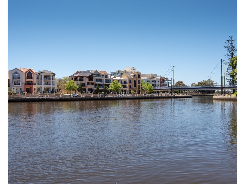 1/33 Royal Street, East Perth WA 6004