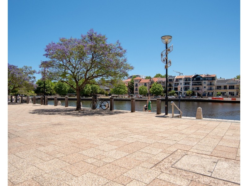 1/33 Royal Street, East Perth WA 6004