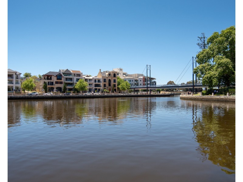 1/33 Royal Street, East Perth WA 6004