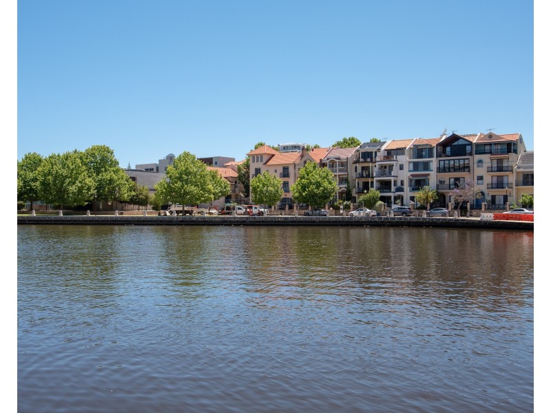 1/33 Royal Street, East Perth WA 6004