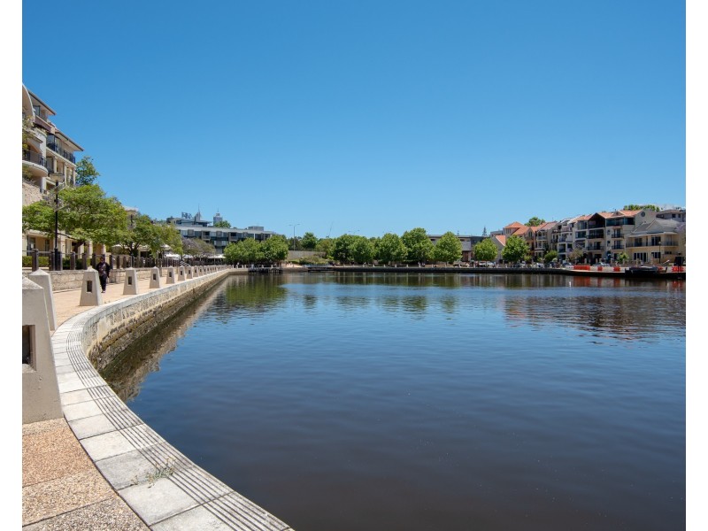 1/33 Royal Street, East Perth WA 6004