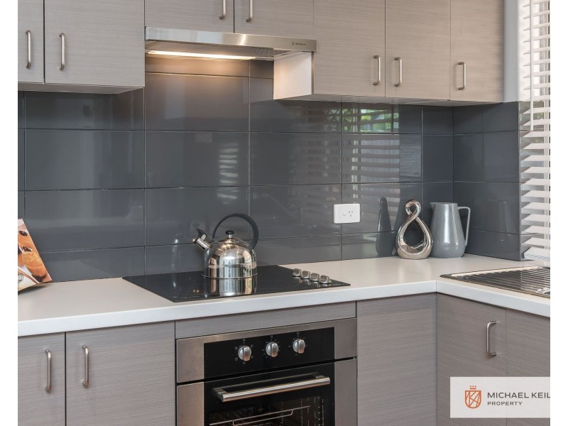 18C Kimberley Street, Belmont WA 6104