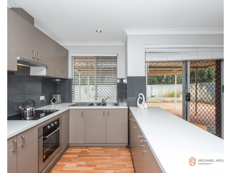 18C Kimberley Street, Belmont WA 6104