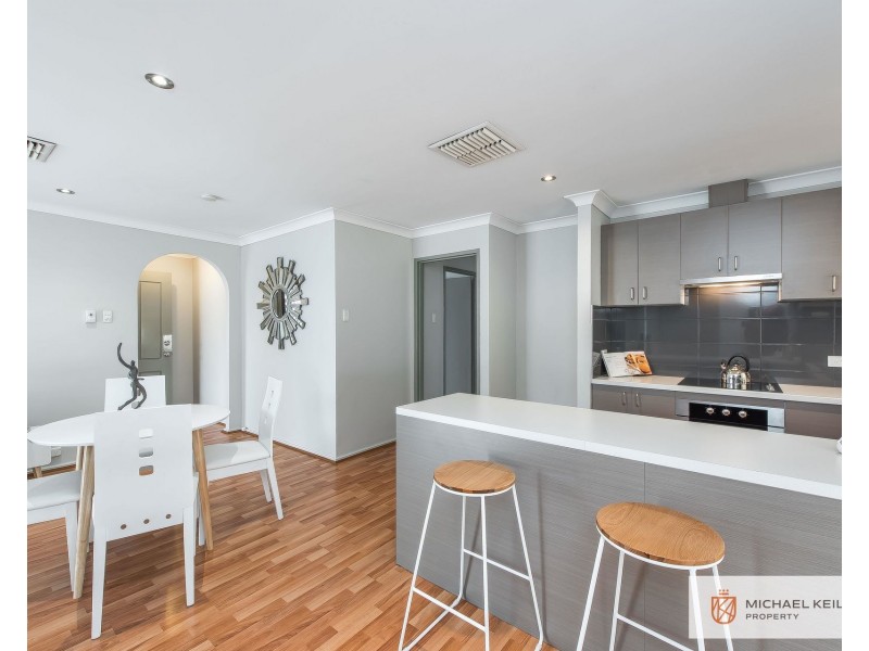 18C Kimberley Street, Belmont WA 6104