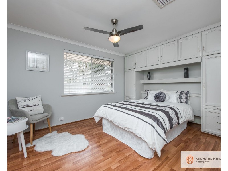 18C Kimberley Street, Belmont WA 6104