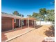 18C Kimberley Street, Belmont WA 6104