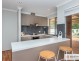 18C Kimberley Street, Belmont WA 6104