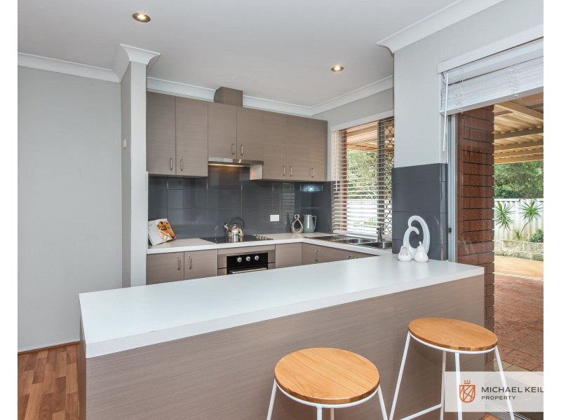 18C Kimberley Street, Belmont WA 6104