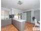 18C Kimberley Street, Belmont WA 6104