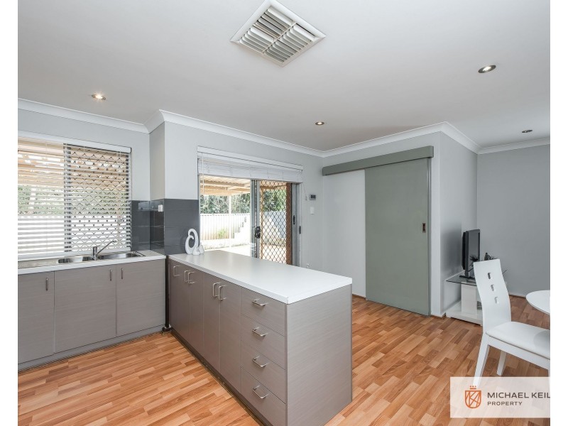 18C Kimberley Street, Belmont WA 6104